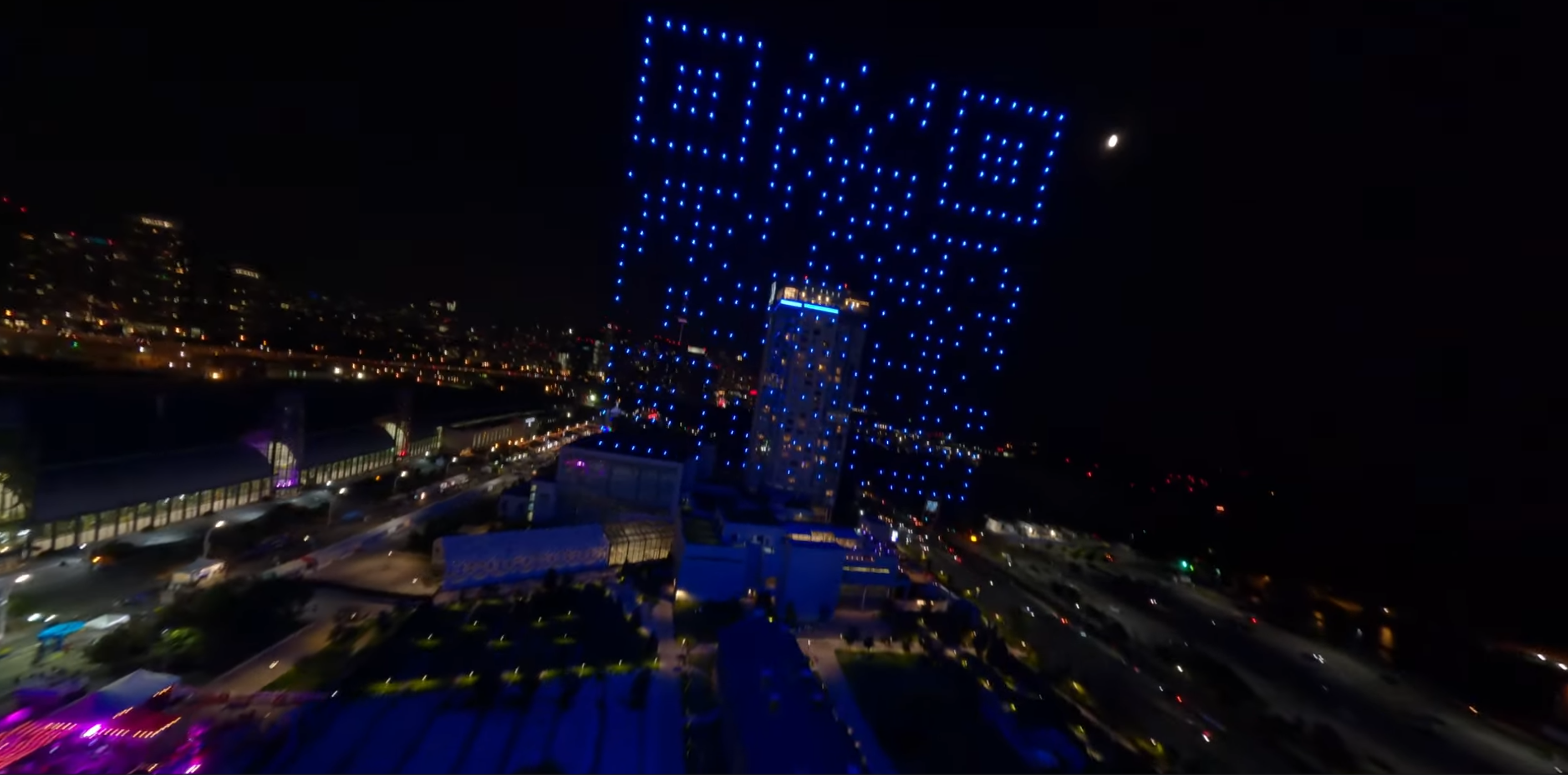 67aecb41bdcf6a6683730840_Captura de pantalla 2025-02-13 223725