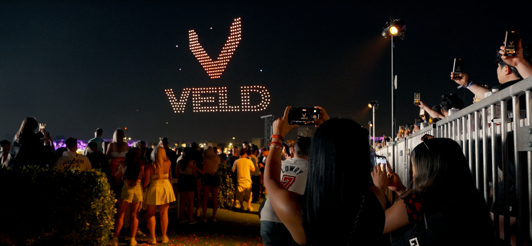 67ca2c7dc3f7cd57296855d8_momento2