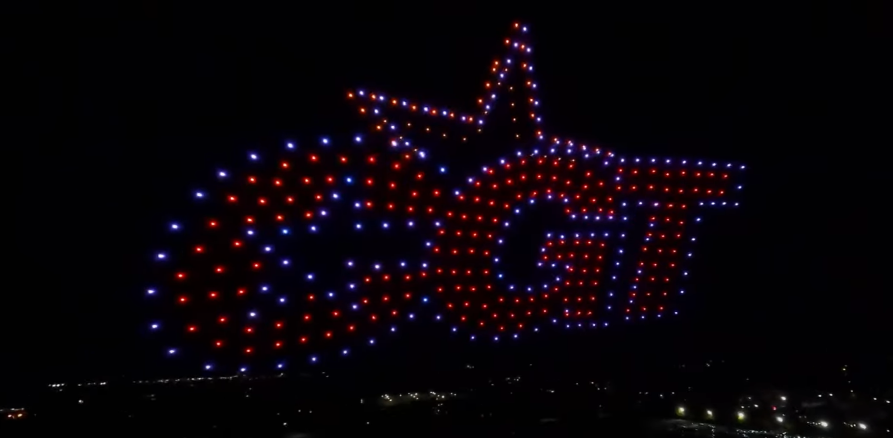 6824e39a3ce85f691c8d7fe8_Captura de pantalla 2025-05-14 123830