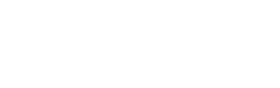 Illumin LOGO BLANCO